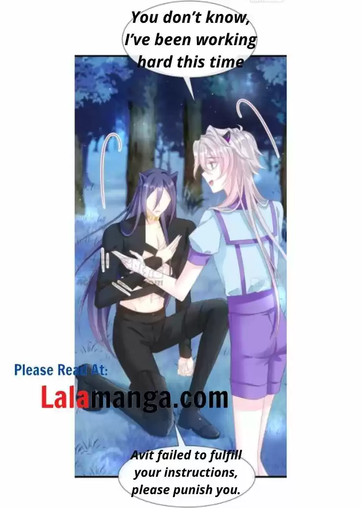 Dassouhei no Iru Ie Vol.01 Ch.053