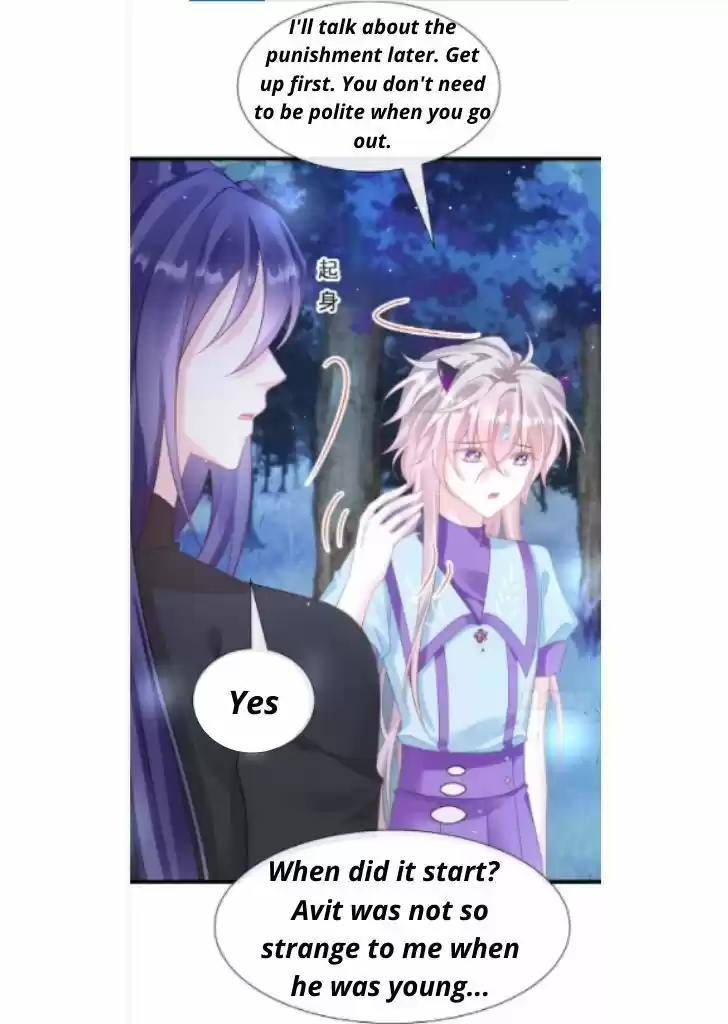 Dassouhei no Iru Ie Vol.01 Ch.053