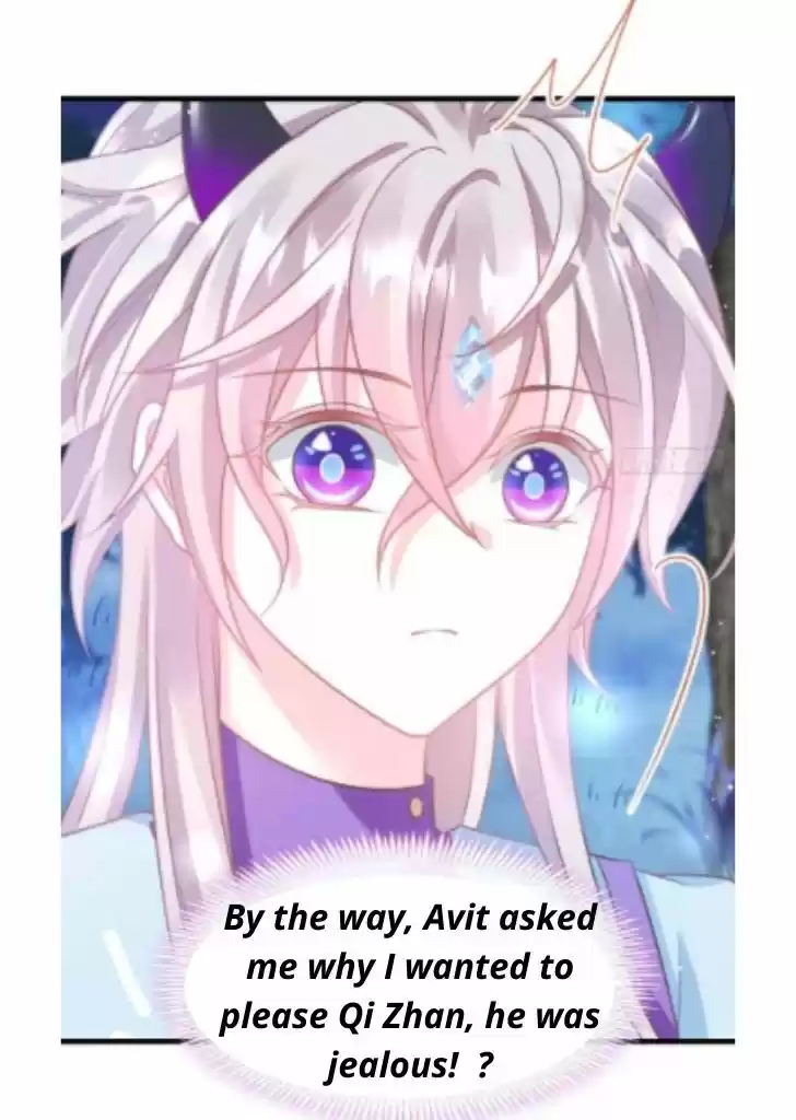 Dassouhei no Iru Ie Vol.01 Ch.053