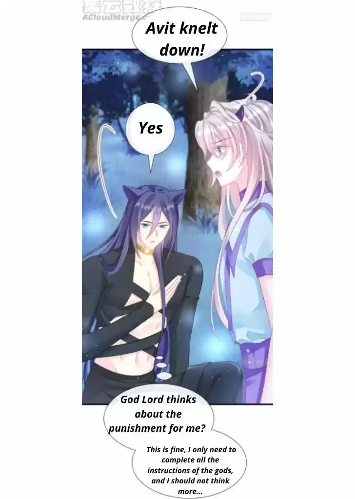 Dassouhei no Iru Ie Vol.01 Ch.053