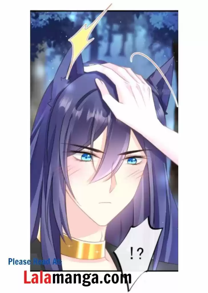 Dassouhei no Iru Ie Vol.01 Ch.053