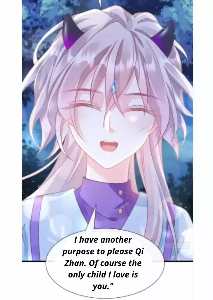 Dassouhei no Iru Ie Vol.01 Ch.053