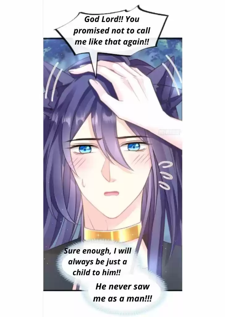 Dassouhei no Iru Ie Vol.01 Ch.053