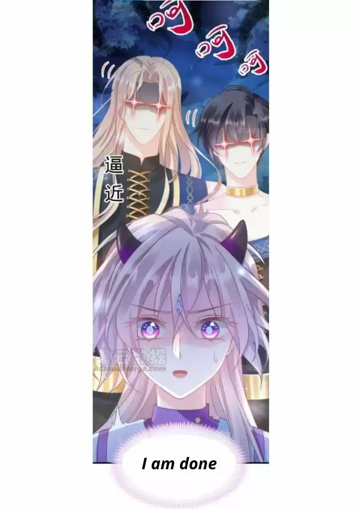 Dassouhei no Iru Ie Vol.01 Ch.053