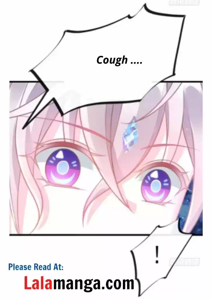 Dassouhei no Iru Ie Vol.01 Ch.053