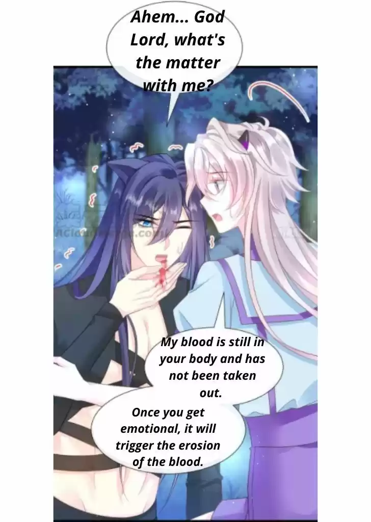 Dassouhei no Iru Ie Vol.01 Ch.053