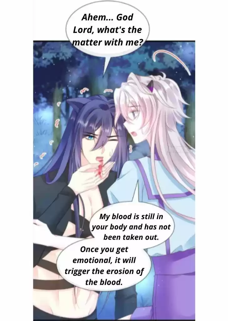 Dassouhei no Iru Ie Vol.01 Ch.054