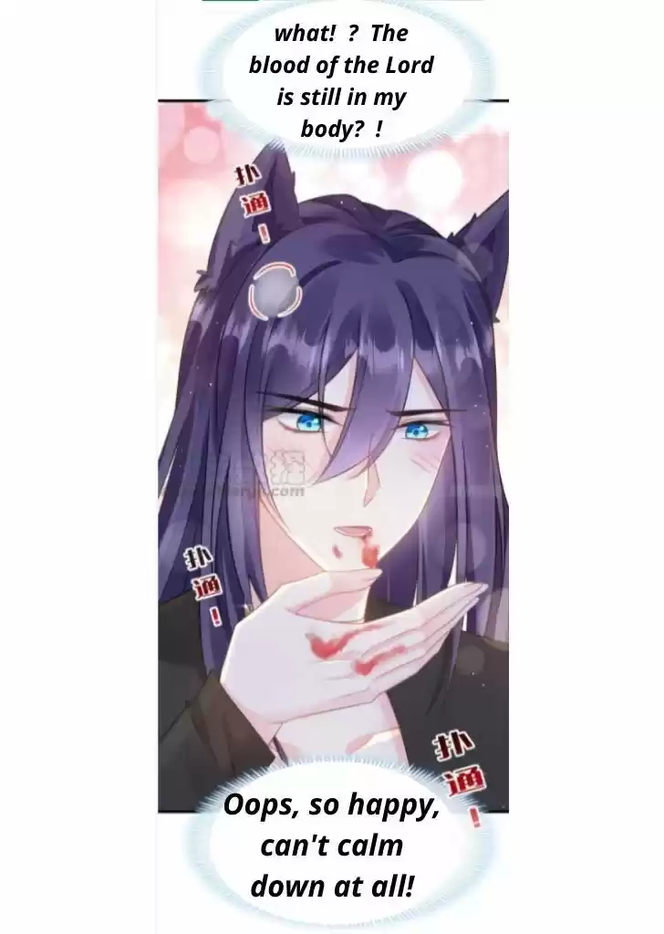 Dassouhei no Iru Ie Vol.01 Ch.054