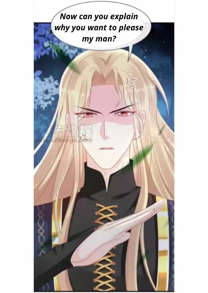 Dassouhei no Iru Ie Vol.01 Ch.054