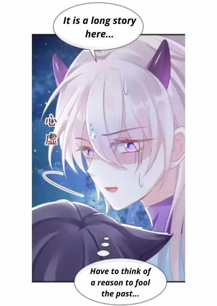 Dassouhei no Iru Ie Vol.01 Ch.054