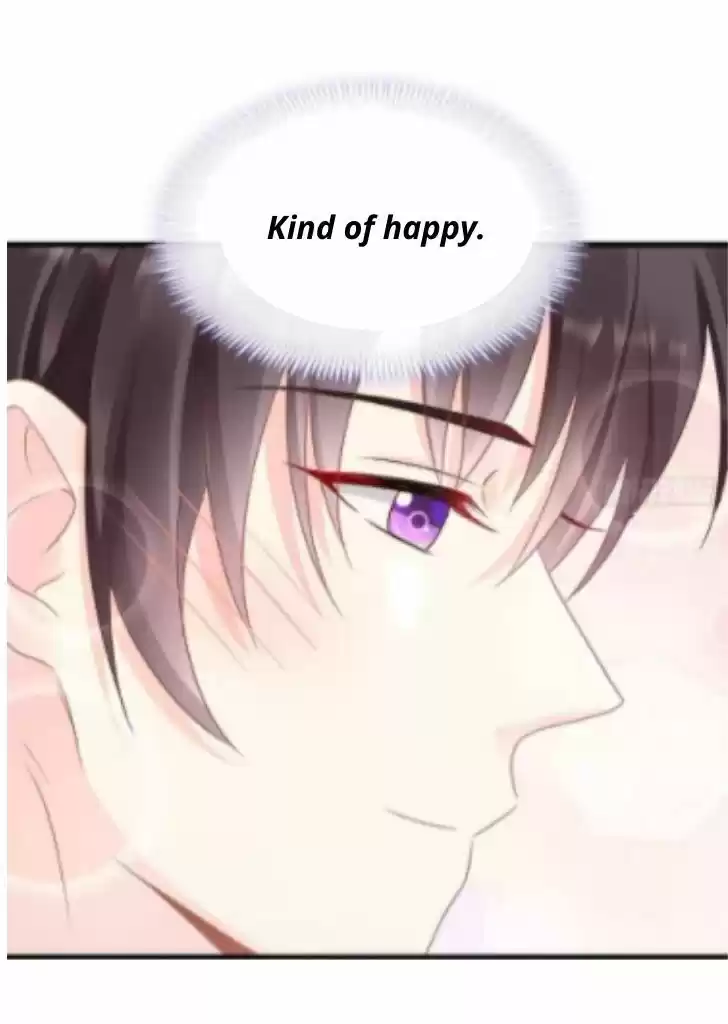 Dassouhei no Iru Ie Vol.01 Ch.054