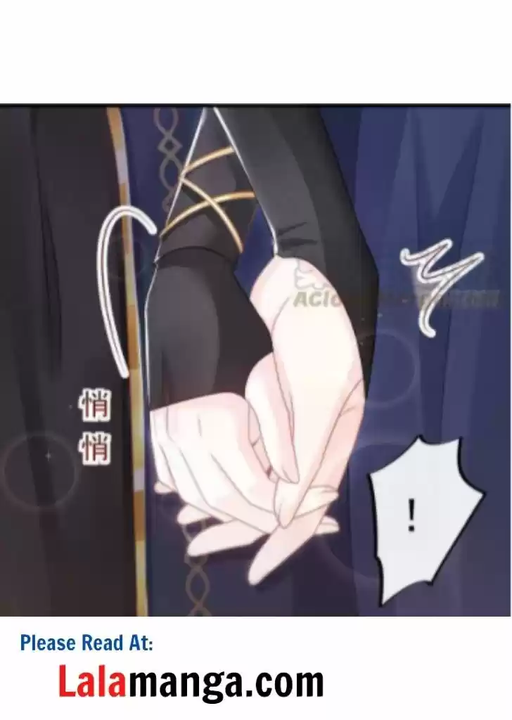 Dassouhei no Iru Ie Vol.01 Ch.054