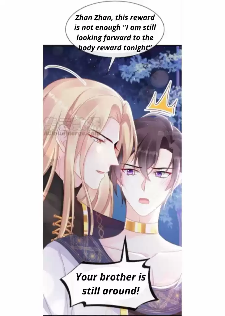 Dassouhei no Iru Ie Vol.01 Ch.054