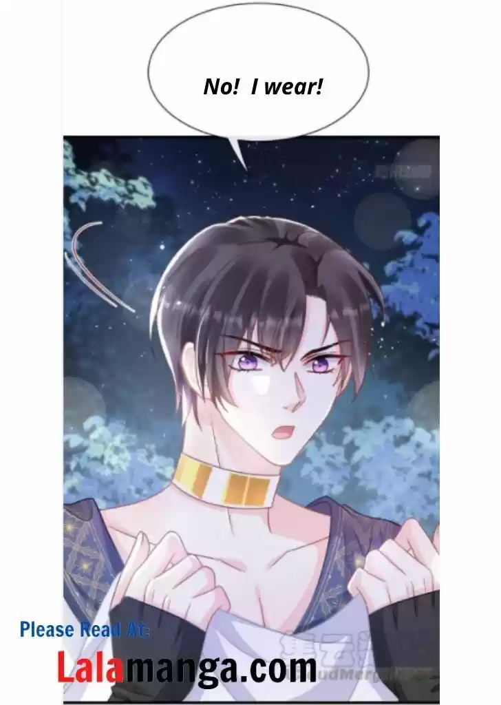 Dassouhei no Iru Ie Vol.01 Ch.054