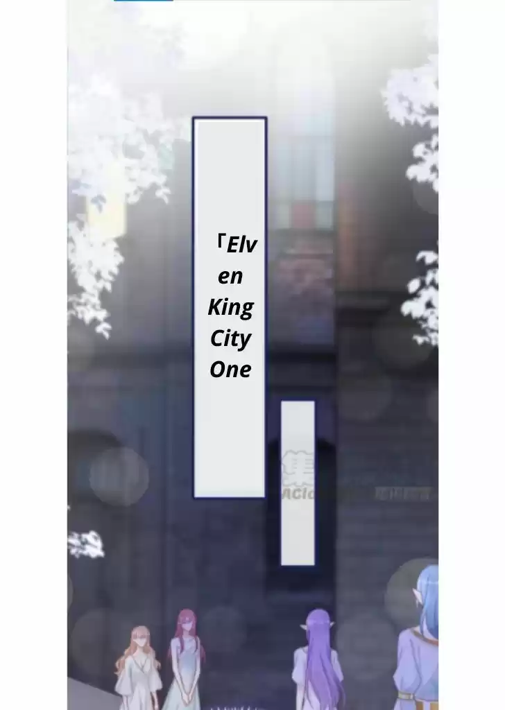 Dassouhei no Iru Ie Vol.01 Ch.054