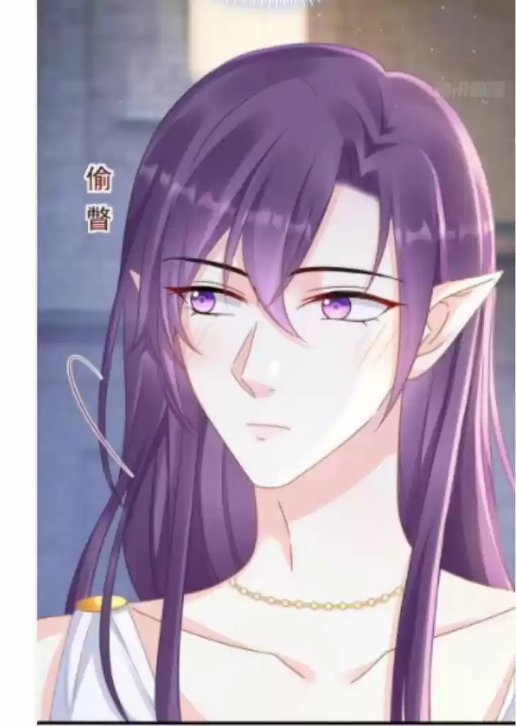 Dassouhei no Iru Ie Vol.01 Ch.054