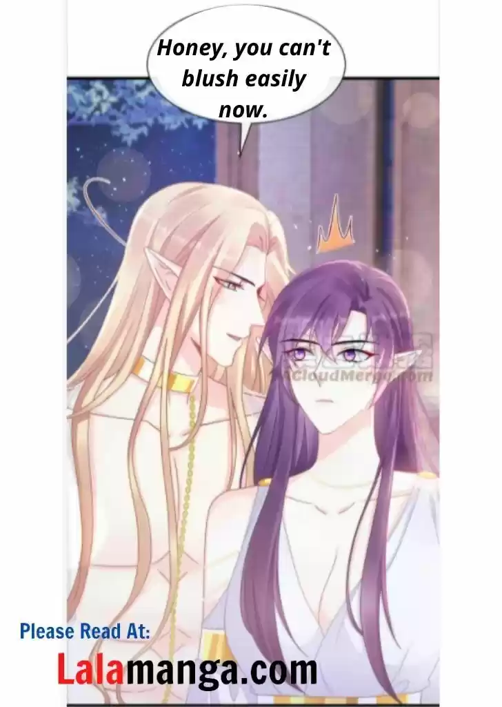 Dassouhei no Iru Ie Vol.01 Ch.054