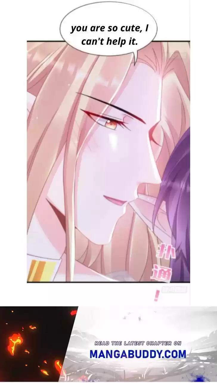 Dassouhei no Iru Ie Vol.01 Ch.054