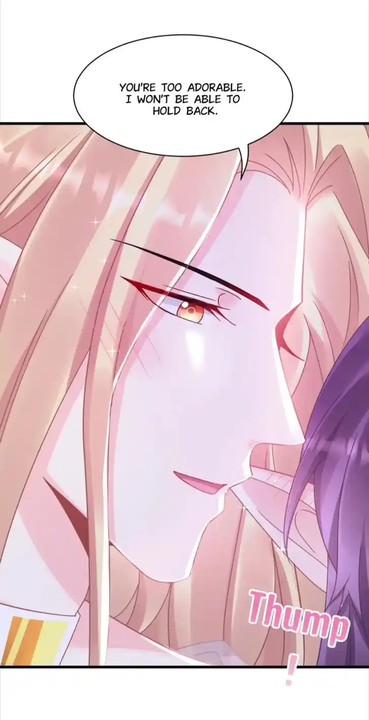 Dassouhei no Iru Ie Vol.01 Ch.055