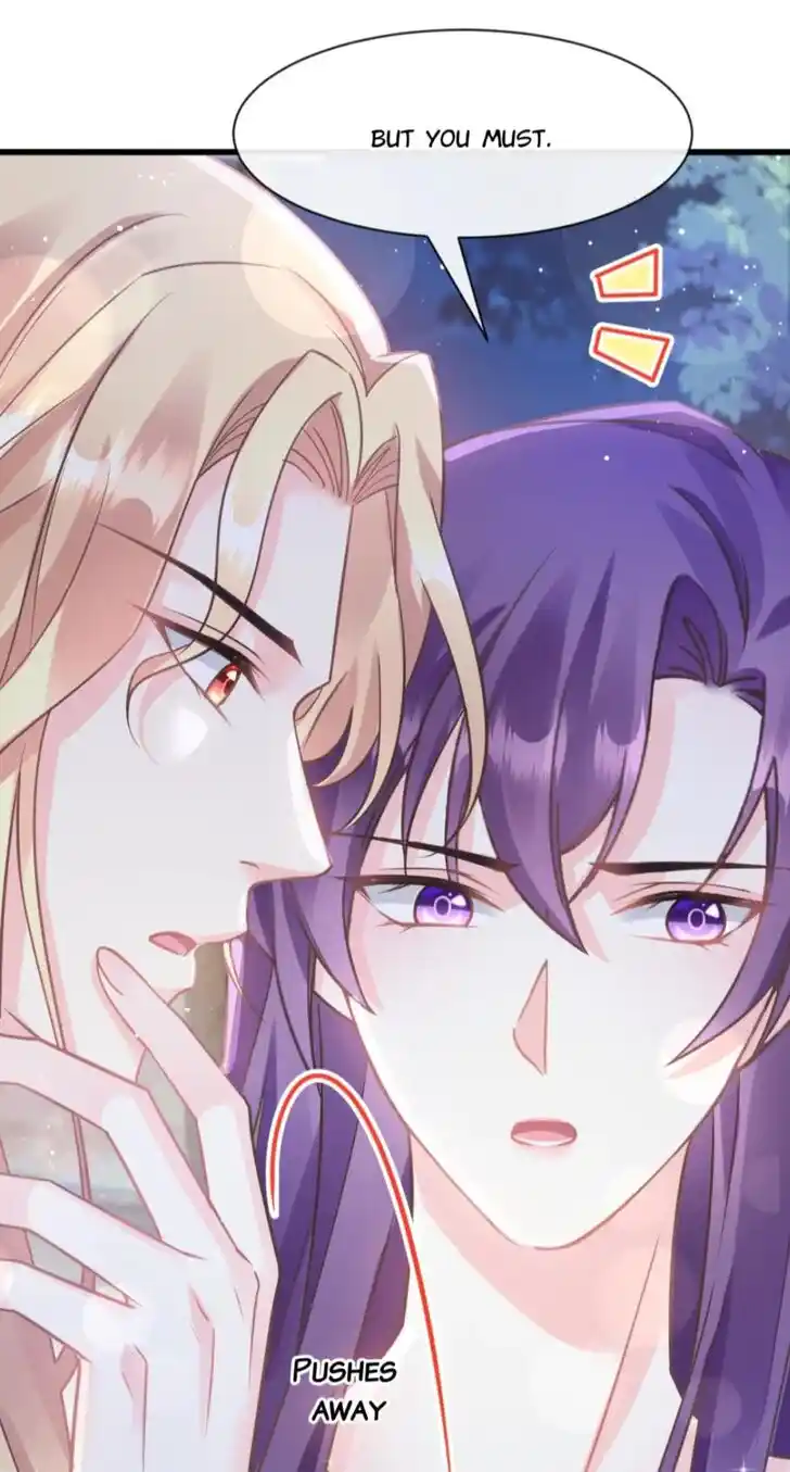 Dassouhei no Iru Ie Vol.01 Ch.055