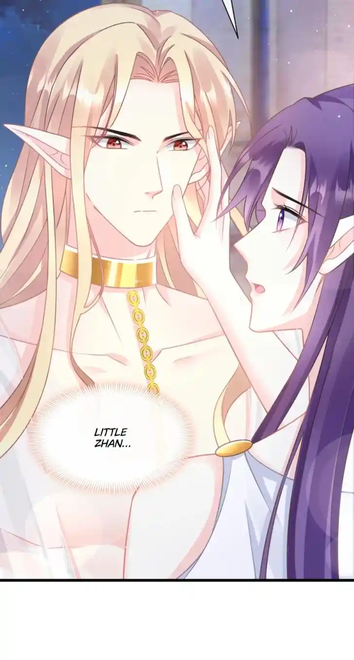 Dassouhei no Iru Ie Vol.01 Ch.055