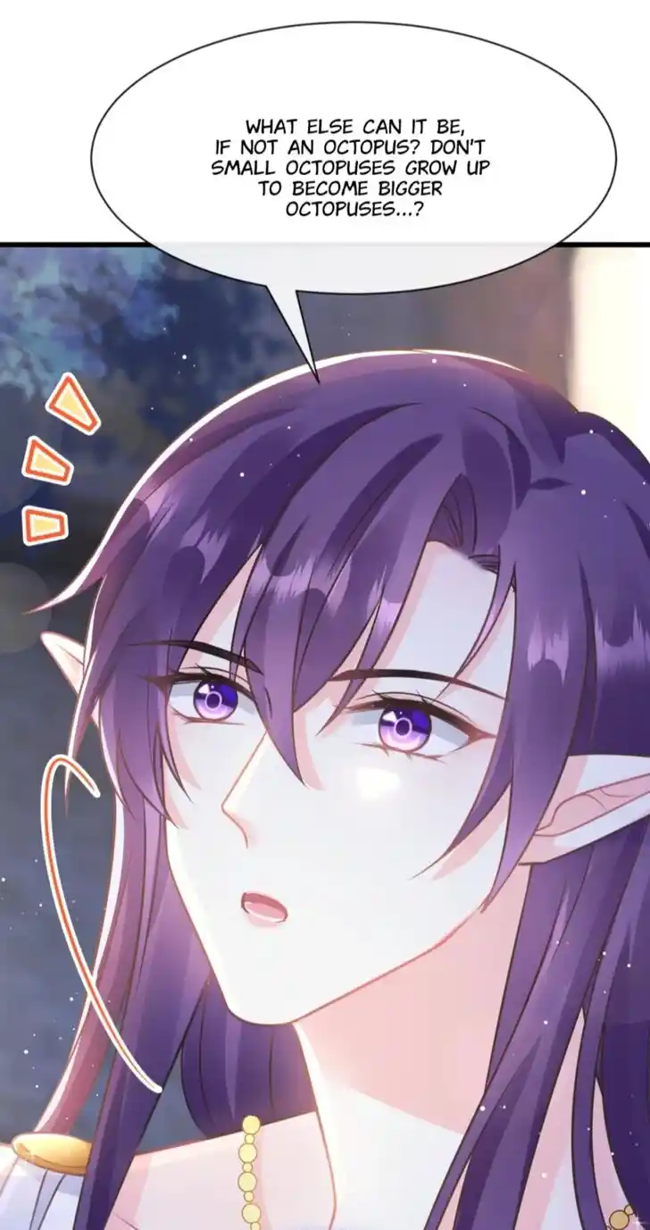 Dassouhei no Iru Ie Vol.01 Ch.055