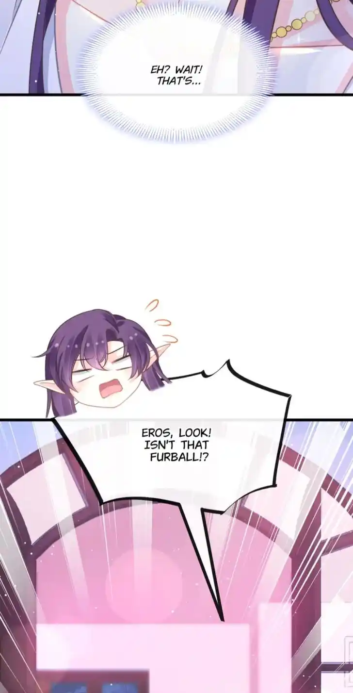 Dassouhei no Iru Ie Vol.01 Ch.055