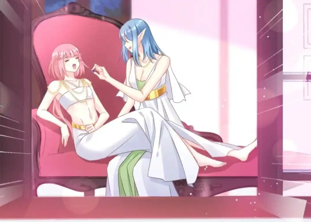 Dassouhei no Iru Ie Vol.01 Ch.055