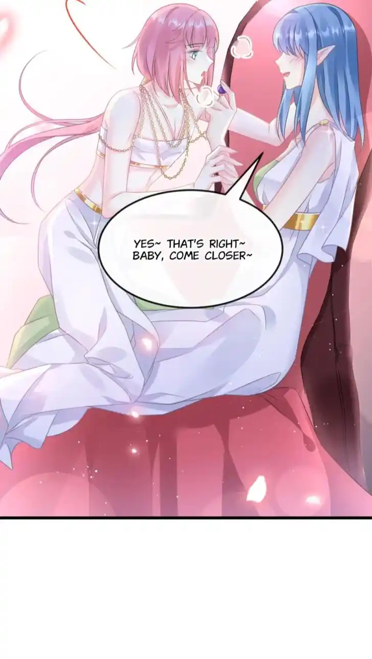 Dassouhei no Iru Ie Vol.01 Ch.055