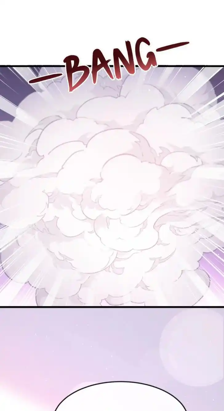 Dassouhei no Iru Ie Vol.01 Ch.055