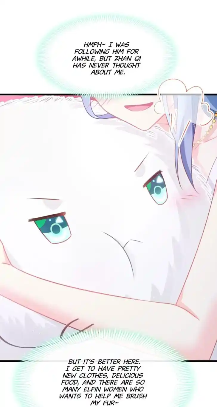 Dassouhei no Iru Ie Vol.01 Ch.055