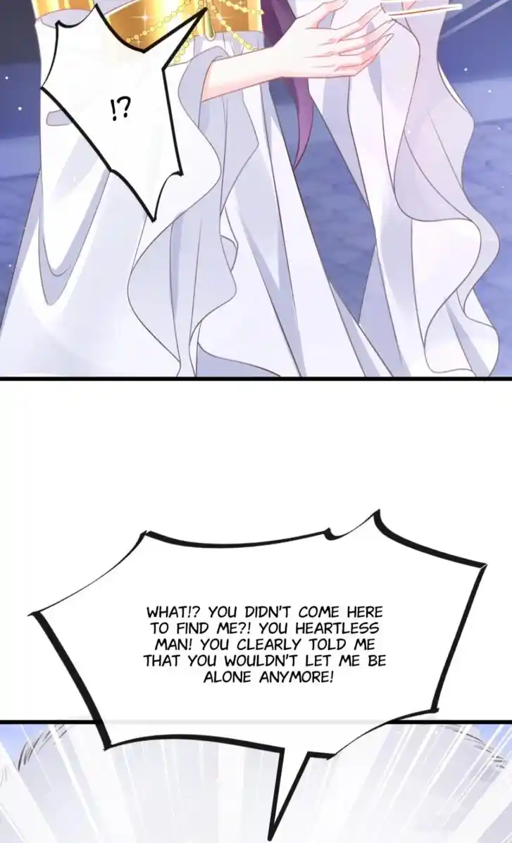 Dassouhei no Iru Ie Vol.01 Ch.055