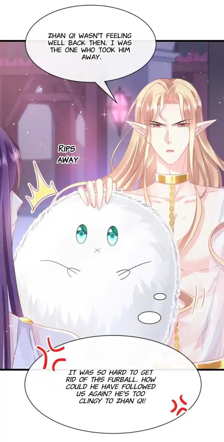 Dassouhei no Iru Ie Vol.01 Ch.055