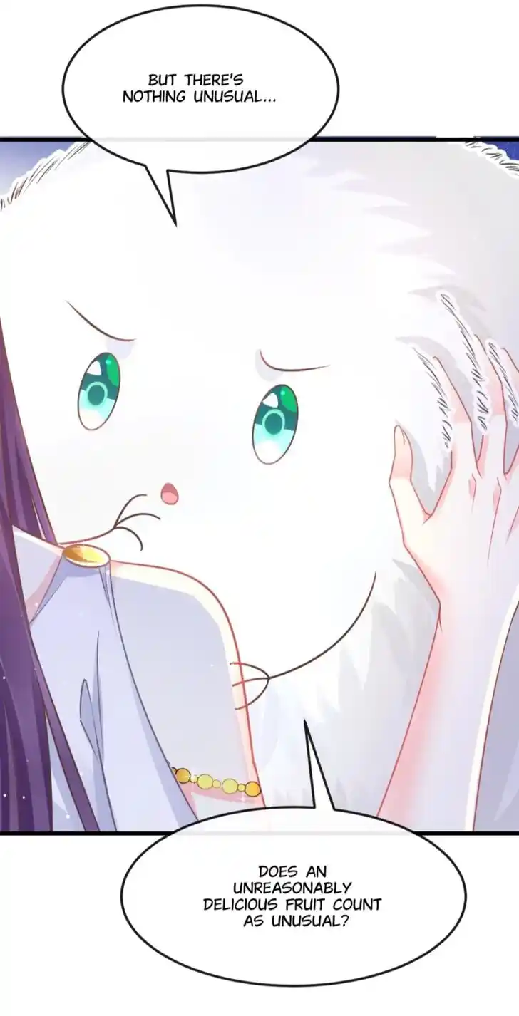 Dassouhei no Iru Ie Vol.01 Ch.055