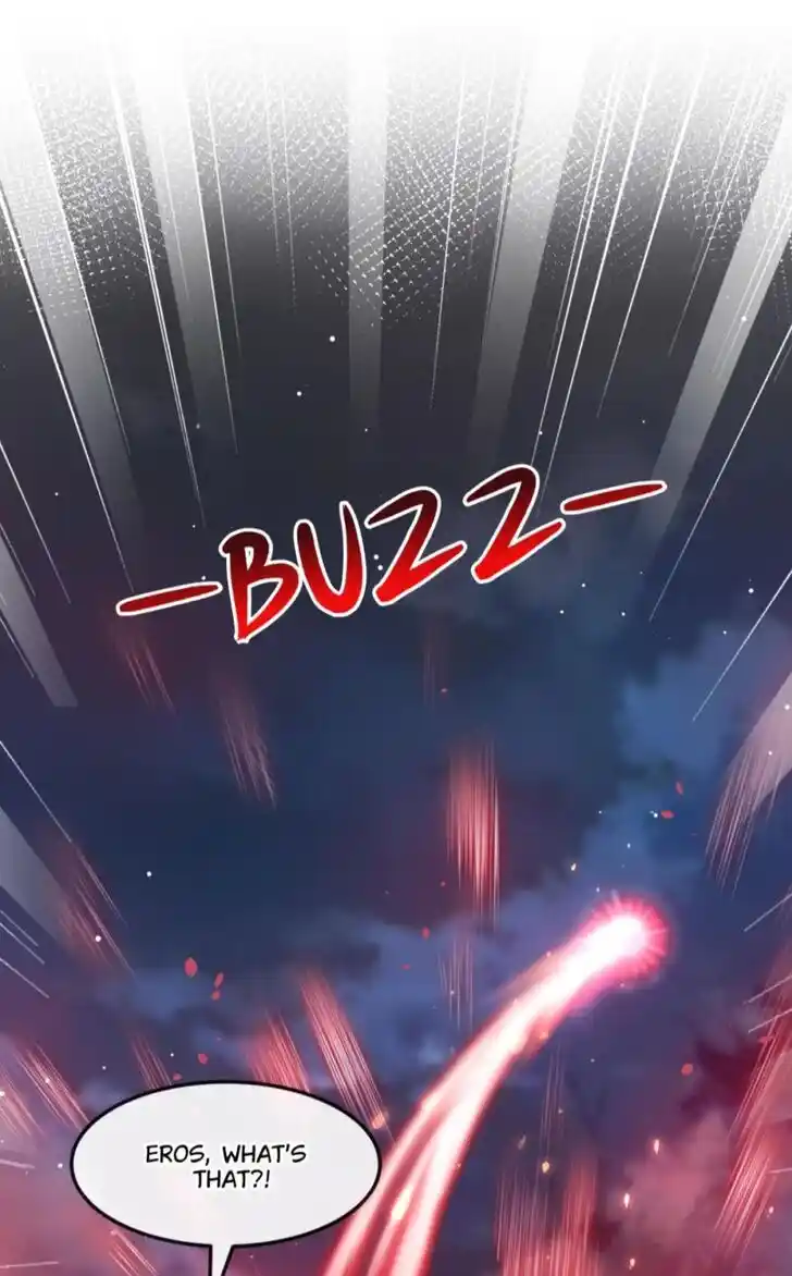 Dassouhei no Iru Ie Vol.01 Ch.055