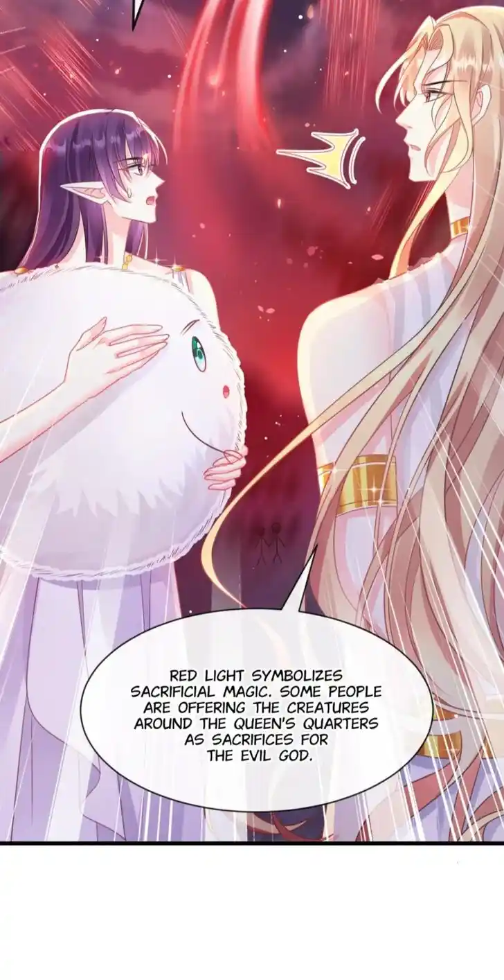 Dassouhei no Iru Ie Vol.01 Ch.055