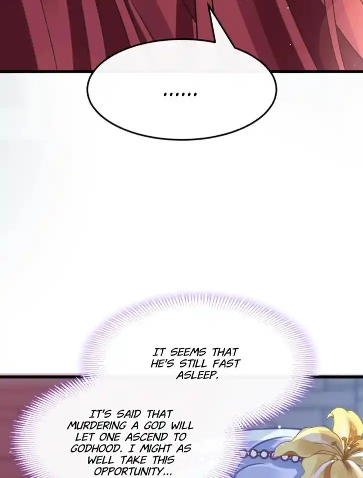 Dassouhei no Iru Ie Vol.01 Ch.055