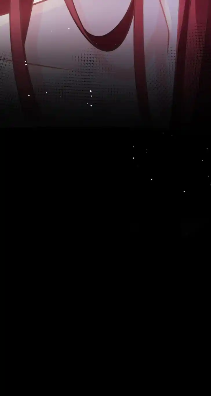 Dassouhei no Iru Ie Vol.01 Ch.055