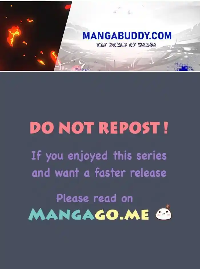 Dassouhei no Iru Ie Vol.01 Ch.056