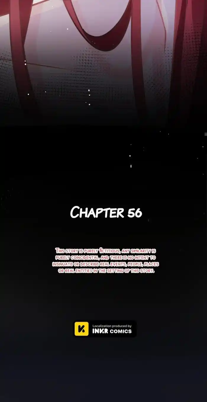 Dassouhei no Iru Ie Vol.01 Ch.056