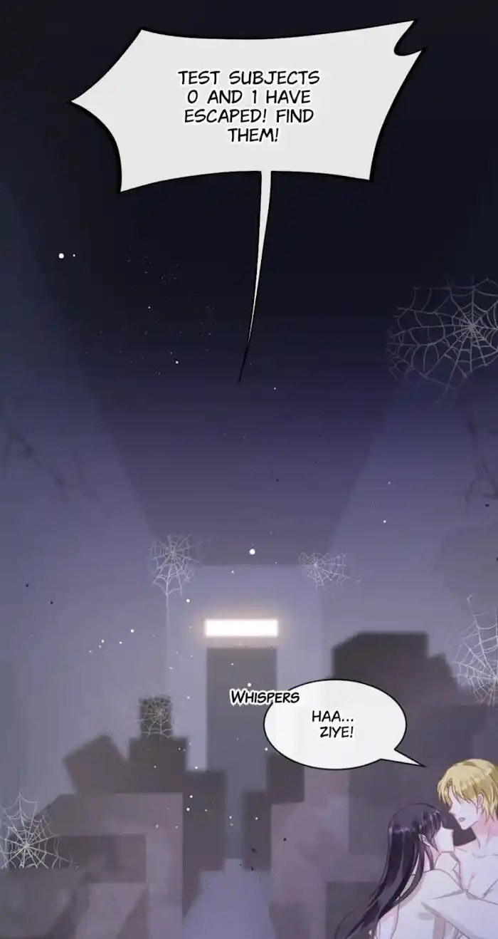 Dassouhei no Iru Ie Vol.01 Ch.056