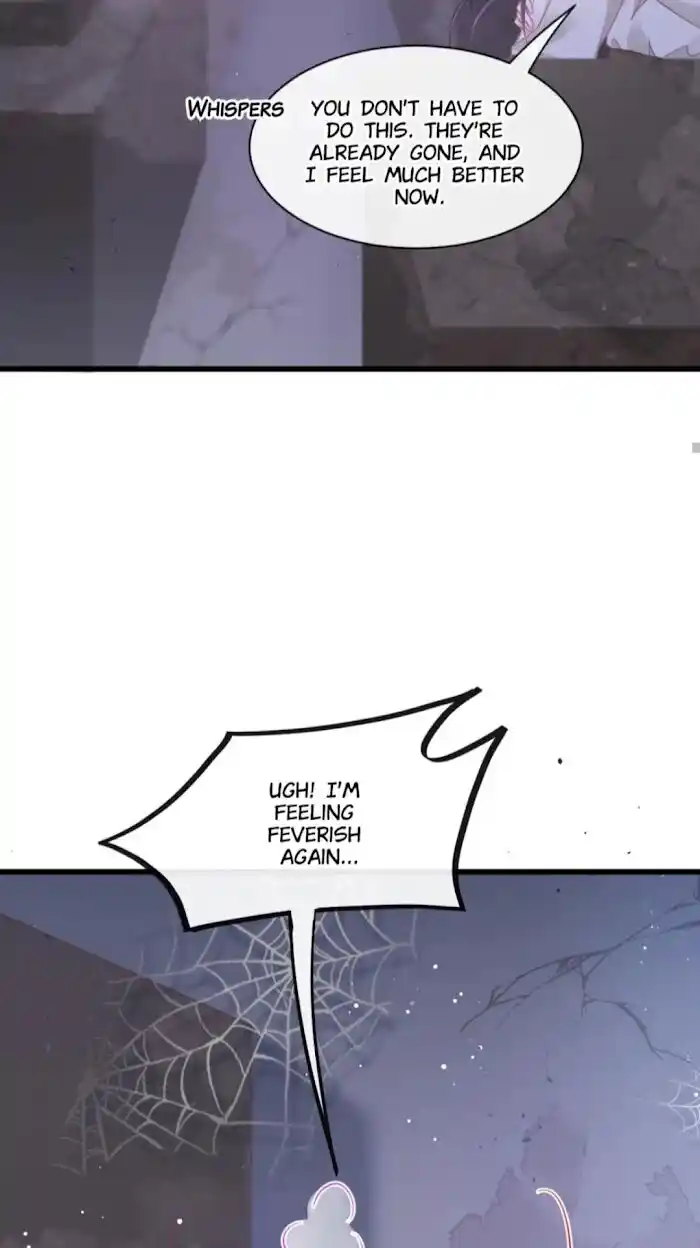 Dassouhei no Iru Ie Vol.01 Ch.056