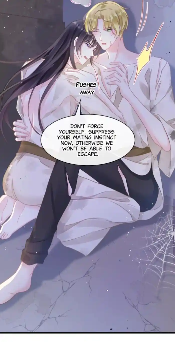 Dassouhei no Iru Ie Vol.01 Ch.056