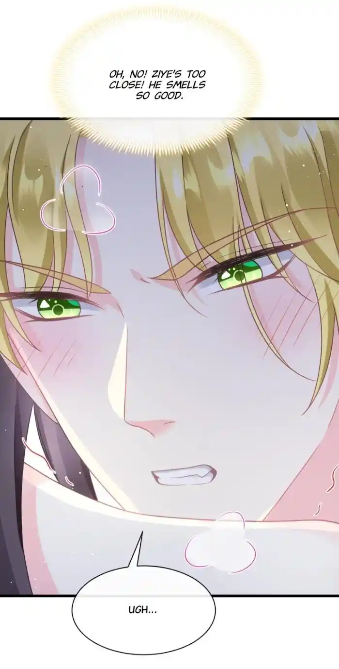 Dassouhei no Iru Ie Vol.01 Ch.056