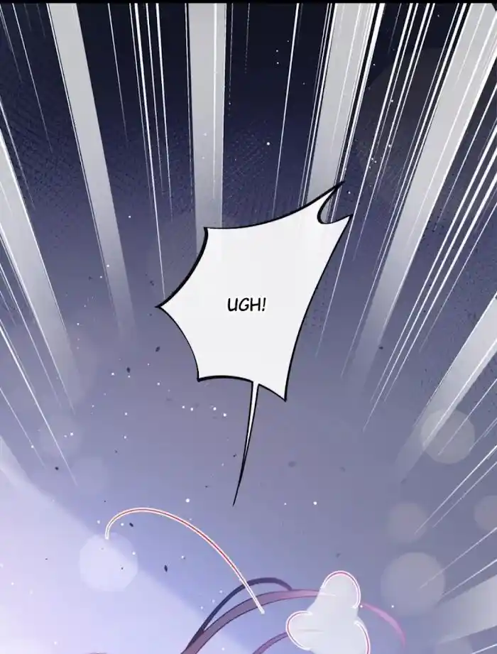 Dassouhei no Iru Ie Vol.01 Ch.056