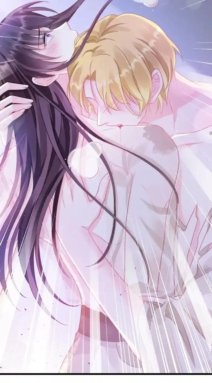 Dassouhei no Iru Ie Vol.01 Ch.056