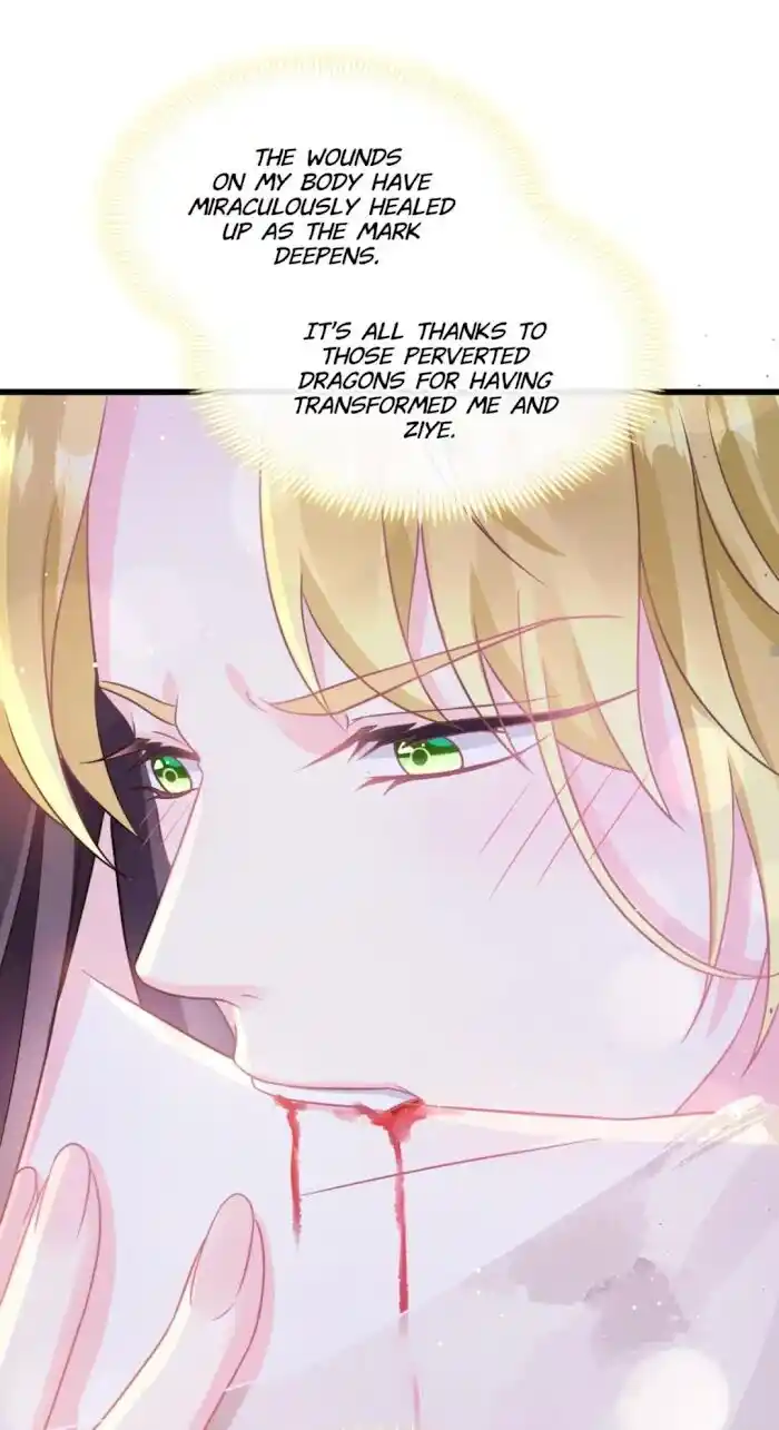 Dassouhei no Iru Ie Vol.01 Ch.056