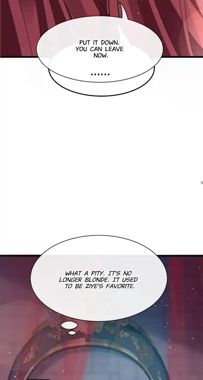 Dassouhei no Iru Ie Vol.01 Ch.056