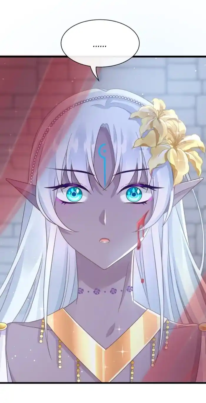 Dassouhei no Iru Ie Vol.01 Ch.056