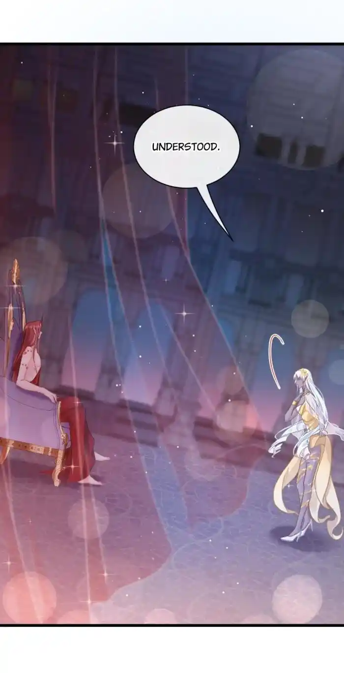 Dassouhei no Iru Ie Vol.01 Ch.056